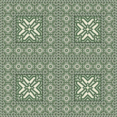 EPS 해외이미지 디자인 꽃 종이 선 백그라운드 꽃무늬 패턴 일러스트 벽지 추상 미술 장식 초록색 수확 덮개 직물 황금 인쇄 질감 복고 정사각형 엘리먼트 해외202004 해외일러스트 도형 식물 컬러 무늬 농업 문화예술 뚜껑 파일형식 벡터 이미지허브