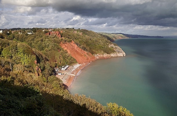 포토 JPG 해외이미지 바다 주택 사람없음 손상 재산 부식 지구온난화 보험 해외202004 해외포토 컨셉 건물 금융 기후변화 파일형식 이미지허브