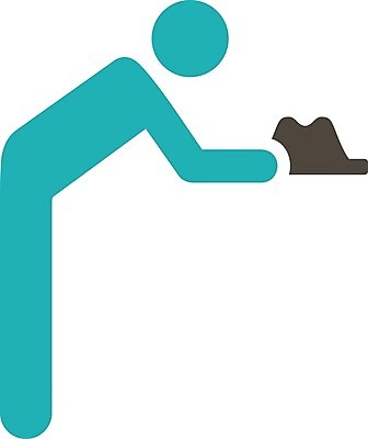 EPS 해외이미지 직업 손 옷 일러스트 사람 픽토그램 유행 고통 가난 질문 서비스 흰배경 불행 주인 기부 빈털터리 거지 파산 고립 노예 상형문자 지능 해외202004 해외일러스트 문자 감정 백그라운드 컨셉 신체부위 금융 흰색 파일형식 벡터 이미지허브