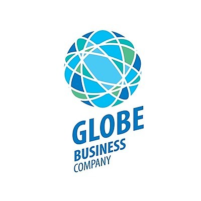 EPS 해외이미지 모양 템플릿 디자인 지구 여행 백그라운드 컨셉 지도 인터넷 일러스트 회사 비즈니스 통신 공 추상 그래픽 파란색 세계 글로벌 지구본 유행 라벨 우주 웹 행성 원형 네트워크 연결 심볼 사인 코스모스 신분 궤도 고립 소셜 엘리먼트 여의주 특별함 활자 해외202004 해외일러스트 도형 꽃 컬러 무늬 프레임 활자판 파일형식 벡터 이미지허브