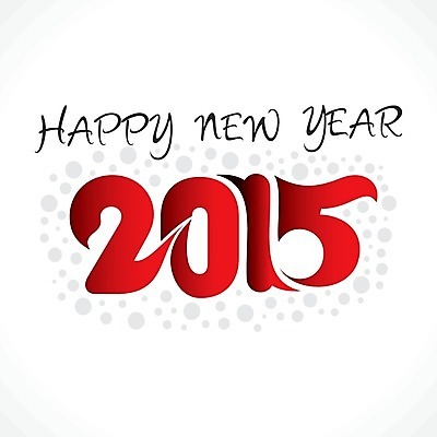 EPS 해외이미지 템플릿 계절 행복 종이 파도 백그라운드 컨셉 스티커 크리스마스 일러스트 비즈니스 추상 휴가 새로움 새해 그래픽 장식 여름 파란색 컬러풀 숫자 라벨 축제 기쁨 흰색 축하 인사 신선 신용카드 소프트포커스 큼 연도 심볼 덮기 2015년 해피뉴이어 패키지 물결무늬 미니멀리스트 해외202004 해외일러스트 문자 기념일 감정 물결 바다 컬러 무늬 모션 프레임 촬영기법 금융 새해인사 예절 크기 파일형식 벡터 이미지허브