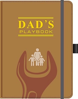 EPS 해외이미지 디자인 교육 리본 종이 커피 백그라운드 일러스트 포장 캘리그라피 텍스트 가족 프레임 선물 장식 책 여름 스터디 갈색 머리 라벨 검은색 쪽지 공책 공백 수확 골동품 덮개 스패너 인사 반지 신용카드 아빠 모서리 우아함 오브젝트 싱글 질감 문서 초대 페이지 바인더 시트 비네팅 구식 빅토리아 엘리먼트 옛날 해외202004 해외일러스트 계절 음료 컬러 컨셉 농업 장신구 관계 문구용품 촬영기법 신체부위 금융 학습 사무용품 뚜껑 공구 예절 파일형식 벡터 산업 사람 경제 도구 이미지허브