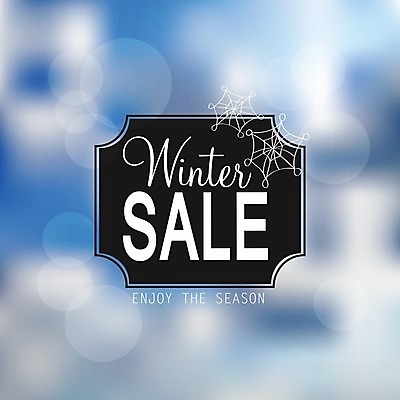 EPS 해외이미지 모양 디자인 배너 계절 포스터 리본 크리스마스 일러스트 캘리그라피 추상 휴가 타이포그라피 야외 파란색 빛 반짝임 라벨 세일 축제 회색 수확 덮개 흰색 신용카드 눈송이 화려 은색 인쇄 두루마리 심볼 그런지 블러 카피스페이스 해외202004 해외일러스트 문자 기념일 컬러 컨셉 무늬 농업 모션 프레임 금융 공백 뚜껑 눈 파일형식 벡터 이미지허브