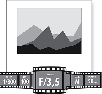 EPS 해외이미지 실루엣 조각 곡선 일러스트 추상 거리 기술 그래픽 장식 세트 유행 카메라 검은색 손상 장비 흰색 시간 구멍 우아함 그늘 발사 만화 스케치 수집 필름 심볼 사인 속도 그림 윤곽 셔터 고립 엘리먼트 해외202004 해외일러스트 선 컬러 컨셉 무늬 촬영기법 미술 전자제품 파일형식 벡터 이미지허브
