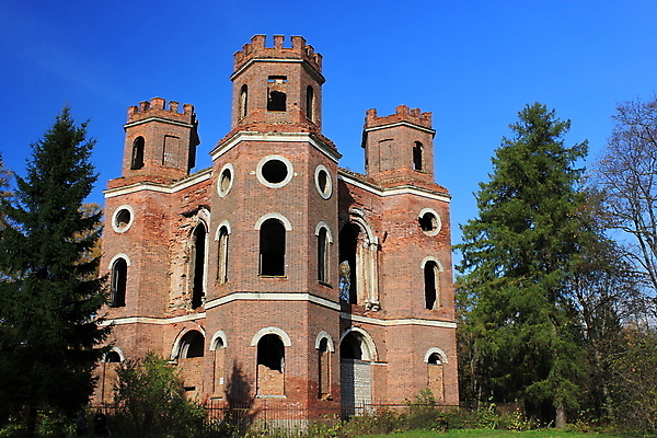 포토 JPG 해외이미지 구름 공원 호수 건축양식 하늘 사람없음 역사 폐허 해외202004 해외포토 자연요소 공공시설 건축 파일형식 이미지허브