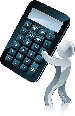 EPS 해외이미지 클립아트 캐릭터 남자 백그라운드 컨셉 2 인터넷 일러스트 비즈니스 사람 금융 사무실 숫자 3D 금속 검은색 계산기 흰색 잡기 수학 계산 황금 은색 큼 만화 그림 온라인 거인 적재 회계 고립 마스코트 예산 카운트 회계사 해외202004 해외일러스트 일러캐릭터 직업 문자 컬러 교과목 모션 재질 문구용품 경제 장비 크기 디지털합성 파일형식 벡터 이미지허브