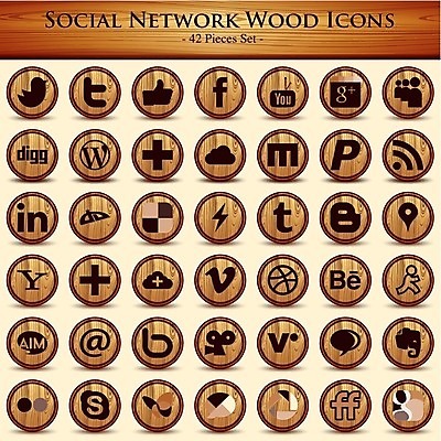 EPS 해외이미지 구름 인터넷 일러스트 통신 사랑 사람 세트 검은색 흰색 네트워크 목표 연결 심볼 커뮤니티 조립 블로거 소셜 소셜네트워크 소셜미디어 해외202004 해외일러스트 자연요소 감정 컬러 컨셉 파일형식 벡터 이미지허브