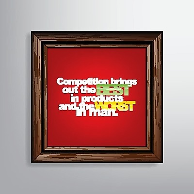 EPS 해외이미지 템플릿 알파벳 포스터 종이 백그라운드 컨셉 일러스트 비즈니스 텍스트 통신 벽지 성공 추상 프레임 타이포그라피 단어 경쟁 기쁨 신용카드 메시지 상품 사인 기회 엽서 캔버스 격려 타입 속담 업그레이드 철학 해외202004 해외일러스트 문자 영어 교육 감정 무늬 모션 금융 편지 파일형식 벡터 이미지허브