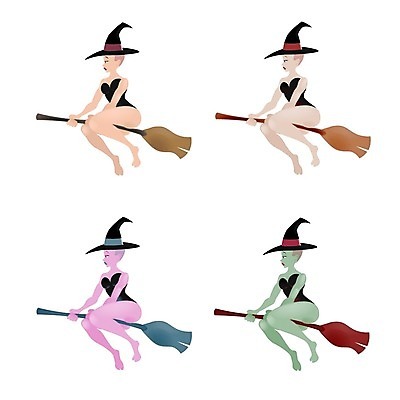 EPS 해외이미지 디자인 계절 백그라운드 일러스트 미술 사람 세트 숫자 검은색 어둠 할로윈 달 가을 붓 야간 신비 엉덩이 만화 빗자루 수집 사인 그림 마녀 공상 마법 애니메이션 고립 소름 해외202004 해외일러스트 자연요소 문자 감정 컬러 컨셉 문화예술 신체부위 청소도구 파일형식 벡터 이미지허브