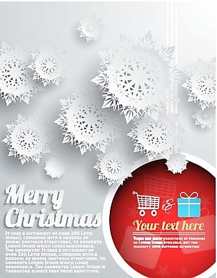 EPS 해외이미지 나무 디자인 배너 계절 행복 별 백그라운드 크리스마스 겨울 일러스트 텍스트 공 추상 휴가 새로움 선물 미술 장식 빨간색 수확 흰색 축하 인사 신용카드 눈송이 12월 연도 2014년 초대 해외202004 해외일러스트 자연요소 식물 기념일 감정 컬러 컨셉 무늬 농업 문화예술 눈_날씨 금융 예절 날짜 파일형식 벡터 이미지허브