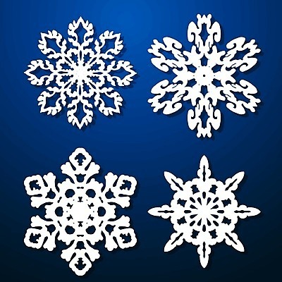 EPS 해외이미지 디자인 배너 계절 실루엣 별 종이 조각 백그라운드 크리스마스 겨울 패턴 일러스트 자연 벽지 추상 휴가 새로움 새해 기념 프레임 미술 그래픽 장식 냉동 얼음 축제 추위 수확 흰색 축하 눈송이 화려 12월 크리스탈 연도 심볼 그림 질감 복고 서리 폭설 눈내림 해외202004 해외일러스트 자연요소 기념일 컬러 컨셉 무늬 농업 문화예술 눈_날씨 촬영기법 날짜 광석 자연재해 생태계 파일형식 벡터 이미지허브