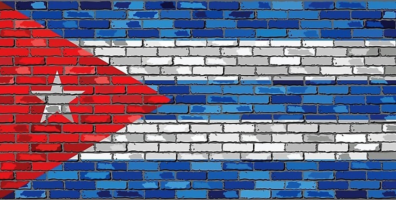 EPS 해외이미지 모양 디자인 배너 벽 백그라운드 패턴 일러스트 건축양식 벽지 추상 벽돌 미술 건물 힘 페인트 바위 깃발 그리기 묘사 정사각형 벽돌담 쿠바 그런지 아바나 스타일 해외202004 해외일러스트 도형 건축물 건축 무늬 모션 문화예술 담장 돌_바위 중앙아메리카 파일형식 벡터 이미지허브