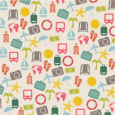 EPS 해외이미지 디자인 지구 여행 의자 서류가방 일러스트 우산 호텔 휴가 불가사리 비행기 손바닥 그래픽 세트 세계 태양 지구본 카메라 달러 여행가방 웹 행성 수확 흰색 심볼 사인 여권 통과 대패 해외202004 해외일러스트 자연요소 손 컬러 가구 돈 농업 인터넷 가방 항공교통 숙소 극피동물 대중교통 전자제품 우주 파일형식 벡터 이미지허브