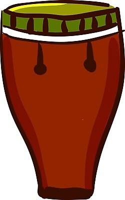 EPS 해외이미지 전통 문화 음악 일러스트 타악기 미술 여러명 목재 소리 공연 장비 기구 그림 드럼 부족 리듬 뮤지컬 콩고 해외202004 해외일러스트 나무 악기 다수 컨셉 재료 아프리카 문화예술 사람 이벤트 파일형식 벡터 식물 나라 이미지허브