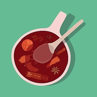 EPS 해외이미지 템플릿 손 디자인 음료 음식 백그라운드 크리스마스 겨울 오렌지 일러스트 유리 휴가 컵 빨간색 와인 수확 흰색 축하 알코올 칵테일 뜨거움 막대기 차 스케치 향신료 메뉴 시나몬 뱅쇼 해외202004 해외일러스트 식기 계절 기념일 컬러 컨셉 농업 과일 재질 주류 미술 신체부위 향미료 파일형식 벡터 산업 문화예술 사람 이벤트 양념 이미지허브