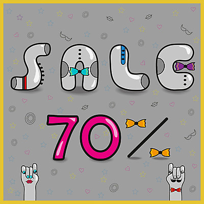 포토 JPG 해외이미지 아이콘 옷 분홍색 텍스트 넥타이 사람없음 단어 쇼핑 라벨 세일 매력적 메시지 가격 상업 가격표 소매 승진 매각 비용 해외202004 해외포토 문자 잡화 컬러 컨셉 프레임 경제 파일형식 이미지허브