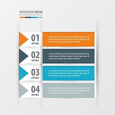 EPS 해외이미지 클립아트 디자인 배너 리본 선 백그라운드 컨셉 패턴 비즈니스 추상 화살 나선형 미술 사람없음 세트 숫자 꼬리표 라벨 자료 인포그래픽 정보 원형 연결 심볼 사인 메뉴 옵션 레이아웃 역동적 종이접기 네비게이션 단계 리듬 웹디자인 해외202004 도형 문자 종이 무늬 문화예술 프레임 접기 파일형식 벡터 이미지허브