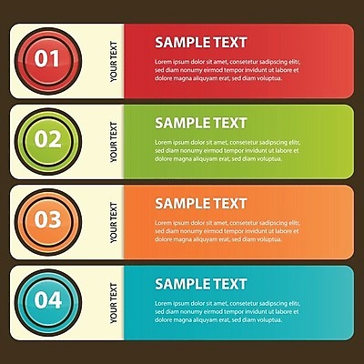 EPS 해외이미지 모양 템플릿 디자인 배너 꽃 리본 백그라운드 컨셉 인터넷 일러스트 비즈니스 통신 추상 미래 창조 그래픽 장식 컴퓨터 세트 컬러풀 글로벌 숫자 라벨 우주 계단 자료 줄무늬 선택 계획 연결 심볼 오브젝트 사인 메뉴 싱글 종이접기 단계 구성 스타일 부족함 해외202004 해외일러스트 식물 문자 종이 컬러 무늬 프레임 전자제품 접기 파일형식 벡터 이미지허브