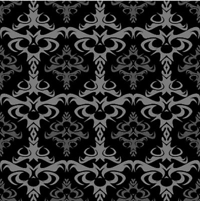 EPS 해외이미지 클립아트 디자인 실루엣 백그라운드 패턴 곡선 일러스트 벽지 추상 미술 장식 유행 검은색 회색 수확 골동품 직물 우아함 은색 타일 질감 복고 윤곽 베네치아 박쥐 부족 고딕 르네상스 바로크 빅토리아 옛날 완벽 스타일 해외202004 해외일러스트 선 컬러 컨셉 무늬 농업 포유류 문화예술 촬영기법 이탈리아 파일형식 벡터 이미지허브