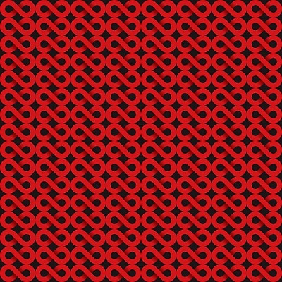 EPS 해외이미지 디자인 종이 선 밧줄 파도 조각 백그라운드 패턴 일러스트 벽지 추상 흑백 미술 그래픽 장식 빨간색 빛 유행 견본 검은색 웹 흐름 덮개 원형 뜨개질 혼합 질감 순환 페이지 패키지 미로 짜임 대각선 포장소품 혼란 스타일 해외202004 해외일러스트 도형 줄 바다 컬러 컨셉 무늬 인터넷 포장 모션 문화예술 촬영기법 취미 뚜껑 오브젝트 포장재료 파일형식 벡터 이미지허브