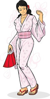 EPS 해외이미지 캐릭터 전통 드레스 옷 여자 아시아 문화 얼굴 꽃무늬 일러스트 미술 동양인 성인 여름 유행 일본 봄 골동품 부채 기모노 그림 동쪽 게이샤 이국적 해외202004 해외일러스트 일러캐릭터 계절 꽃 나라 무늬 문화예술 사람 인종 신체부위 일본전통의상 방향 파일형식 벡터 이미지허브