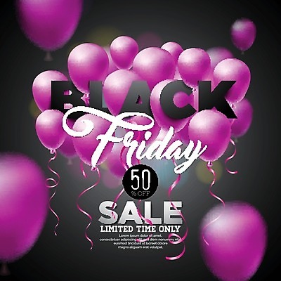 EPS 해외이미지 템플릿 디자인 배너 계절 포스터 백그라운드 컨셉 일러스트 비즈니스 벽지 성공 휴가 프레임 선물 이벤트 그래픽 장식 빨간색 빛 쇼핑 꼬리표 라벨 세일 검은색 웹 공백 펼침 축하 인사 신용카드 시장 가격 편지 심볼 사인 쿠폰 레이아웃 정사각형 광택 풍선 금요일 마케팅 재고정리 증명서 해외202004 해외일러스트 도형 컬러 인터넷 모션 금융 예절 요일 파일형식 벡터 이미지허브