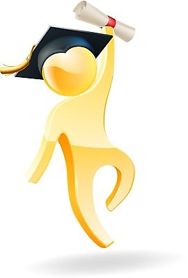 EPS 해외이미지 클립아트 캐릭터 학생 디자인 교육 종이 백그라운드 컨셉 일러스트 졸업 학교 성공 미술 사람 금속 점프 흰색 잡기 황금 은색 졸업장 만화 두루마리 그림 고립 마스코트 증명서 캡모자 휴머노이드 해외202004 해외일러스트 일러캐릭터 모자_잡화 컬러 모션 재질 문화예술 로봇 파일형식 벡터 이미지허브