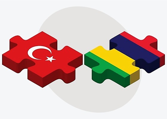EPS 해외이미지 조각 컨셉 일러스트 관계 아프리카 협력 함께함 사람 그래픽 3D 깃발 퍼즐 연결 결합 접속 오브젝트 흰배경 나눔 해결 칠면조 고립 공화국 모리셔스 전국 정부 정치 통일 해외202004 튀르키예 해외일러스트 나라 아시아 백그라운드 조류 흰색 디지털합성 파일형식 벡터 동물 컬러 이미지허브