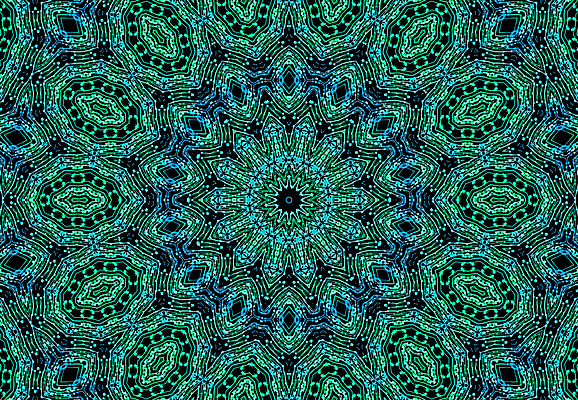 포토 JPG 해외이미지 클립아트 모양 디자인 별 선 백그라운드 패턴 일러스트 벽지 추상 잉크 미술 사람없음 그래픽 장식 초록색 파란색 디지털 검은색 페인트 물방울 점 얼룩 원형 떨어짐 질감 공상 대칭 방사형 스플래쉬 해외202004 해외포토 자연요소 도형 컬러 컨셉 무늬 문화예술 파일형식 이미지허브