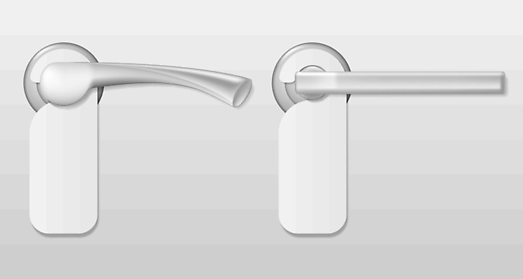 EPS 해외이미지 종이 여행 백그라운드 일러스트 비즈니스 텍스트 호텔 휴식 출입구 주택 손잡이 목재 꼬리표 라벨 문 금속 침묵 공백 방 흰색 잠 오픈 신용카드 메시지 옷걸이 심볼 사인 시작 잠금 만들기 열쇠구멍 문고리 여관 고립 사생활 철강 해외202004 해외일러스트 나무 컬러 컨셉 재료 모션 재질 숙소 프레임 건물 금융 소리 보안 파일형식 벡터 이미지허브