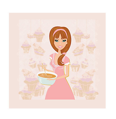 EPS 해외이미지 드레스 옷 여자 음식 일러스트 주택 오리 실내 요리 사람 내부 케이크 주방 숟가락 요리사 저녁식사 앞치마 액체 사발 수프 난로 굽기 먹기 준비 주부 복고 반죽 복숭아 점심식사 채찍 해외202004 해외일러스트 직업 과일 모션 조류 디저트 수저 건물 식사 사기그릇 난방기 구이 파일형식 벡터 이미지허브