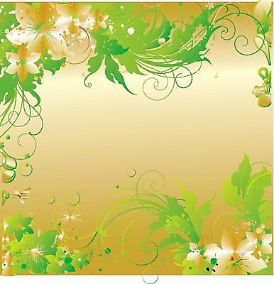 EPS 해외이미지 모양 식물 디자인 꽃 실루엣 백그라운드 컨셉 잎 꽃무늬 패턴 일러스트 자연 추상 프레임 미술 장식 초록색 봄 나뭇가지 화려 우아함 싱글 내추럴 엘리먼트 회복 해외202004 해외일러스트 나무 계절 컬러 무늬 문화예술 촬영기법 생태계 파일형식 벡터 이미지허브