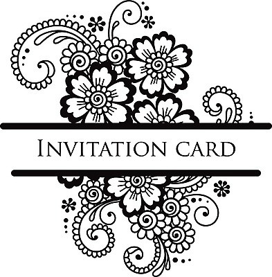 EPS 해외이미지 모양 디자인 꽃 실루엣 종이 선 잎 꽃무늬 패턴 일러스트 텍스트 자연 프레임 미술 동양인 그래픽 장식 검은색 수확 골동품 소용돌이 축하 인사 신용카드 화려 우아함 인도인 그림 질감 복고 빅토리아 엘리먼트 옛날 스타일 해외202004 해외일러스트 외국인 식물 컬러 컨셉 무늬 농업 문화예술 촬영기법 인종 금융 회오리 예절 생태계 파일형식 벡터 이미지허브