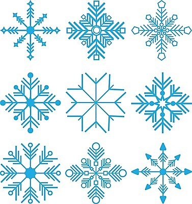 EPS 해외이미지 모양 전통 디자인 계절 실루엣 별 조각 백그라운드 크리스마스 겨울 패턴 일러스트 자연 날씨 추상 휴가 새로움 그래픽 장식 파란색 세트 냉동 얼음 추위 흰색 축하 눈송이 플랫 12월 크리스탈 수집 연도 심볼 오브젝트 사인 서리 심플 1월 고립 엘리먼트 해외202004 해외일러스트 자연요소 기념일 컬러 컨셉 무늬 눈_날씨 촬영기법 날짜 광석 생태계 파일형식 벡터 이미지허브