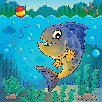 EPS 해외이미지 동물 야생동물 선 잎 일러스트 자연 표면 낚시 바닥 어류 미술 물 강 수중 거품 바위 잡기 그리기 고리 치아 그림 각도 육식동물 지느러미 서식지 동물상 민물 해외202004 해외일러스트 자연요소 식물 모션 레저 문화예술 조형물 수중동물 소화기관 생태계 파일형식 벡터 장기 신체 이미지허브