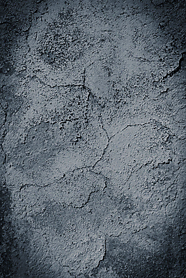 포토 JPG 해외이미지 디자인 종이 벽 백그라운드 패턴 건축양식 벽지 표면 날씨 추상 프레임 미술 사람없음 내부 건물 장식 갈색 손상 수확 골동품 바위 시골 얼룩 거친 그리기 황금 묘사 부식 질감 복고 구식 그런지 석고 양피지 옛날 해외202004 해외포토 건축물 건축 컬러 컨셉 무늬 농업 모션 문화예술 돌_바위 파일형식 이미지허브