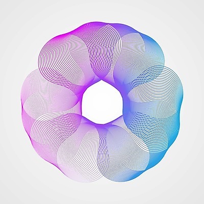 EPS 해외이미지 모양 템플릿 디자인 배너 꽃 선 파도 백그라운드 컨셉 무지개 돈 패턴 곡선 일러스트 벽지 추상 프레임 미술 안전 경사 그래픽 장식 빛 컬러풀 숫자 노란색 우주 쪽지 수확 소용돌이 원형 화려 졸업장 물개 수집 심볼 사인 상품권 질감 문서 보안 윤곽 네온 용암 판화 고립 대칭 복잡 엘리먼트 증명서 스타일 해외202004 해외일러스트 자연요소 도형 식물 문자 바다 컬러 무늬 농업 졸업 포유류 문화예술 바다동물 회오리 재산 파일형식 벡터 이미지허브