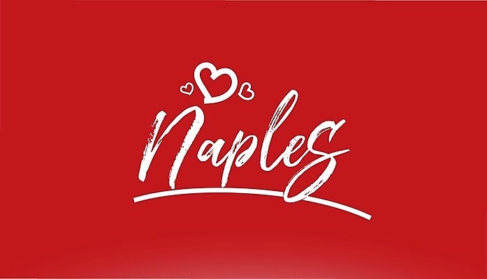 EPS 해외이미지 모양 템플릿 손 디자인 백그라운드 일러스트 회사 텍스트 추상 사랑 타이포그라피 빨간색 단어 흰색 하트 기록 도시 이름 심볼 신분 그런지 나폴리 엘리먼트 활자 레터링 해외202004 해외일러스트 문자 감정 컬러 무늬 비즈니스 신체부위 이탈리아 활자판 파일형식 벡터 이미지허브