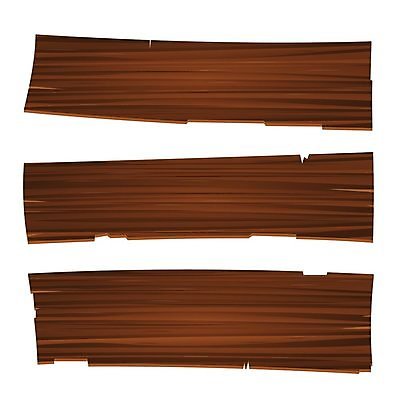 EPS 해외이미지 나무 식물 조각 백그라운드 일러스트 자연 날씨 미술 목재 장식 갈색 어둠 공백 손상 수확 골동품 흰색 시골 소나무 거친 막대기 플랫 널 낟알 수집 심볼 오브젝트 질감 복고 심플 결 내추럴 고립 구식 그런지 깨짐 수목 옛날 해외202004 해외일러스트 컬러 컨셉 무늬 농업 재료 문화예술 생태계 파일형식 벡터 이미지허브