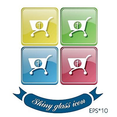 EPS 해외이미지 인터넷 가방 일러스트 비즈니스 선물 사람없음 쇼핑 세트 픽토그램 세일 바구니 상점 웹 카트 판넬 원형 시장 플랫 구매 상인 심볼 사인 싱글 질감 상업 심플 소매 온라인 전자상거래 고립 매각 사용자 강조 해외202004 해외일러스트 도형 잡화 파일형식 벡터 이미지허브