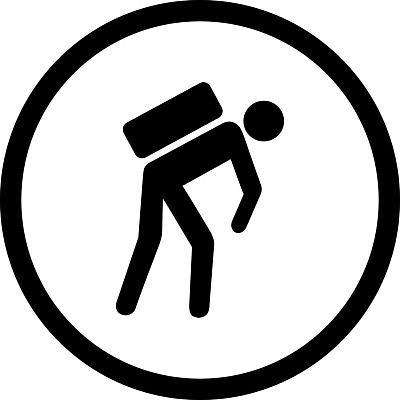 EPS 해외이미지 직업 남자 가방 일러스트 비즈니스 교통시설 모션 노동자 피곤 사람 성인 상자 픽토그램 힘 화물 표현 업무 배달원 상품 몸무게 종업원 우체부 고객 직원 서비스 흰배경 리프트 노력 팩 패키지 무거움 물류 삭제 고립 노예 상형문자 해외202004 해외일러스트 문자 잡화 백그라운드 교통 컨셉 화장품 운송업 흰색 작업 무게 시설 파일형식 벡터 이미지허브