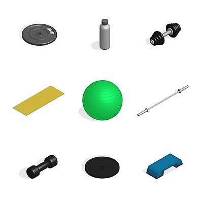 EPS 해외이미지 클립아트 라이프스타일 접시 디자인 실루엣 스포츠 컨셉 신체 일러스트 공 근육 거리 건강 세트 운동 3D 아령 장비 매트 달 몸무게 보디빌딩 철 연습 클럽 체육관 체조 역도 에어로빅 무거움 단상 단계 고립 리프팅 철강 크로스핏 현실 해외202004 해외일러스트 자연요소 식기 촬영기법 생활 헬스 춤 무게 디지털합성 파일형식 벡터 이미지허브