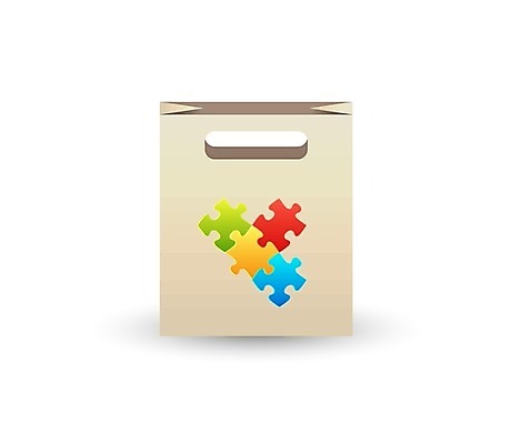 EPS 해외이미지 디자인 교육 종이 조각 밭 가방 일러스트 비즈니스 포장 아이디어 손잡이 선물 경기 취미 쇼핑 상자 세일 상점 재활용 게임 마음 퍼즐 시장 구매 계획 상품 연결 컨테이너 심볼 뇌 상업 패키지 문제 소매 해결 짐싸기 고립 해외202004 해외일러스트 잡화 산업 스포츠 컨셉 농업 놀이 친환경 파일형식 벡터 이미지허브