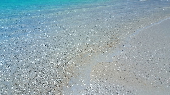 포토 JPG 해외이미지 모래 바다 섬 백그라운드 자연 하늘 휴가 풍경 사람없음 물 여름 파란색 모래사장 맑음 흰색 모래언덕 석호 몰디브 터키석 파라다이스 해외202004 해외포토 자연요소 계절 아시아 컬러 날씨 보석 언덕 생태계 파일형식 이미지허브