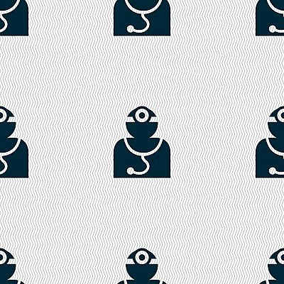 EPS 해외이미지 직업 캐릭터 디자인 남자 실루엣 컨셉 일러스트 청진기 함께함 건강 병원 미술 사람 그래픽 픽토그램 약 교수 웹 의사 긴급 도움 플랫 종업원 간호 심볼 직원 서비스 사인 그림 고립 돌봄 물리치료사 지원 아바타 해외202004 해외일러스트 일러캐릭터 인터넷 의학 의료기기 모션 문화예술 촬영기법 교사 의료진 치료사 파일형식 벡터 이미지허브