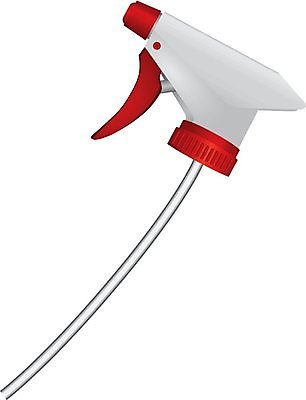 EPS 해외이미지 디자인 패턴 일러스트 재료 안전 숫자 견본 총 그리기 액체 위험 컨테이너 플라스틱 플라스크 준비 그림 분무기 장식함 해외202004 해외일러스트 문자 산업 무기 컨셉 무늬 모션 재질 실험기구 파일형식 벡터 이미지허브