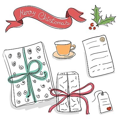 EPS 해외이미지 손 디자인 실루엣 리본 종이 크리스마스 일러스트 휴가 새로움 발렌타인데이 선물 세트 상자 픽토그램 연필 펜 검은색 축제 웹 놀람 덮개 흰색 악단 원형 거친 낙서 스케치 연도 오브젝트 사인 활 그림 정사각형 매듭 팩 패키지 부화 고립 그런지 해외202004 해외일러스트 도형 기념일 감정 음악 컬러 컨셉 인터넷 데이이벤트 학용품 촬영기법 표정 미술 신체부위 필기구 화장품 뚜껑 파일형식 벡터 이미지허브