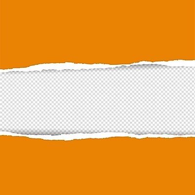 EPS 해외이미지 모양 디자인 배너 종이 백그라운드 일러스트 벽지 프레임 미술 장식 가로 빨간색 라벨 쪽지 공백 펼침 손상 수확 흰색 구멍 거친 가장자리 자르기 편지 오브젝트 문서 복고 페이지 찢어짐 판지 구김 멀티 엘리먼트 파스텔톤 해외202004 해외일러스트 컬러 컨셉 농업 모션 문화예술 둘레 파스텔 파일형식 벡터 산업 학용품 문구용품 이미지허브