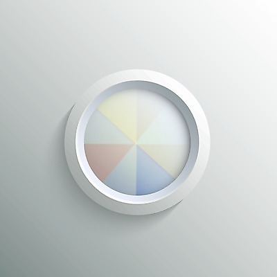 EPS 해외이미지 모양 템플릿 디자인 배너 종이 백그라운드 일러스트 비즈니스 텍스트 추상 미래 프레임 미술 그래픽 장식 3D 라벨 디지털 웹 거품 회색 흰색 원형 신용카드 땅 심볼 사인 엘리먼트 스타일 해외202004 해외일러스트 도형 컬러 컨셉 무늬 인터넷 문화예술 금융 디지털합성 파일형식 벡터 이미지허브