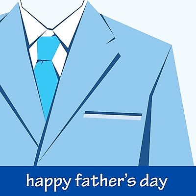 EPS 해외이미지 디자인 드레스 옷 행복 선 백그라운드 셔츠 패턴 일러스트 비즈니스 텍스트 넥타이 추상 휴가 프레임 정장 파란색 컬러풀 유행 쪽지 줄무늬 덮개 축하 직물 인사 신용카드 생일 아빠 우아함 달콤 인쇄 주머니 만화 사인 엽서 스타일 해외202004 해외일러스트 잡화 기념일 감정 컬러 컨셉 상의 무늬 가족 금융 뚜껑 예절 맛 편지 파일형식 벡터 이미지허브